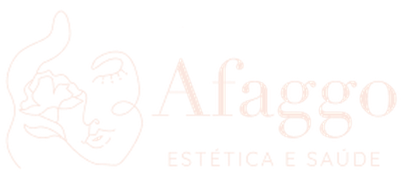 Afaggo — Estética e Saúde